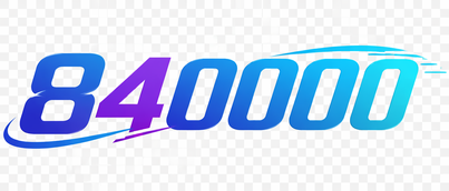840000